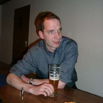 Bild_10