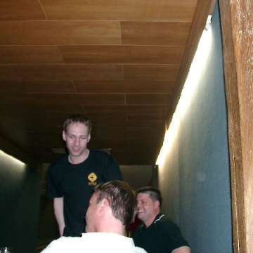 Bild_11