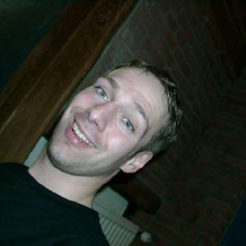Bild_12