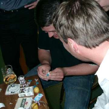 Bild_13