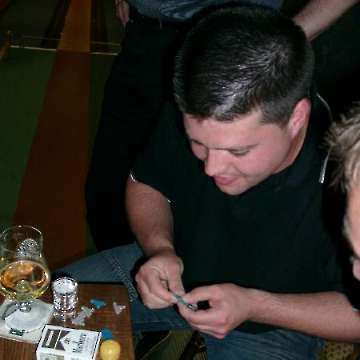 Bild_14