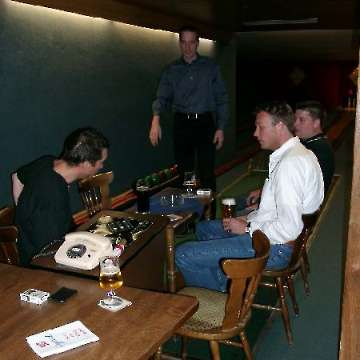 Bild_1