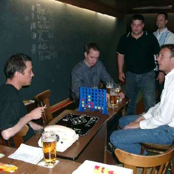 Bild_3
