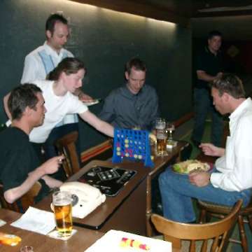 Bild_4