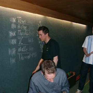 Bild_5