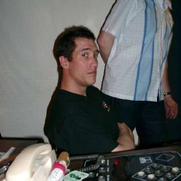 Bild_6
