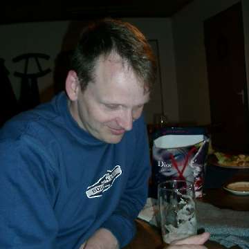 Bild_7