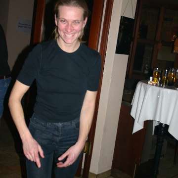 Bild_101