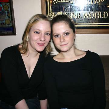 Bild_103