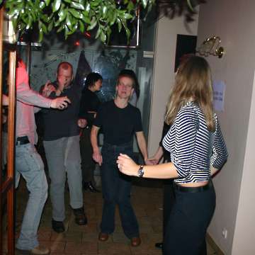 Bild_106
