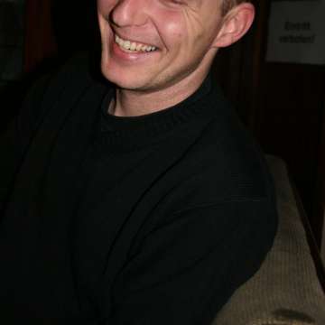 Bild_108