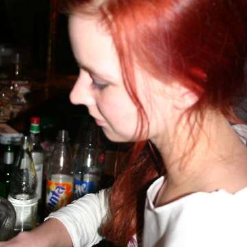 Bild_109