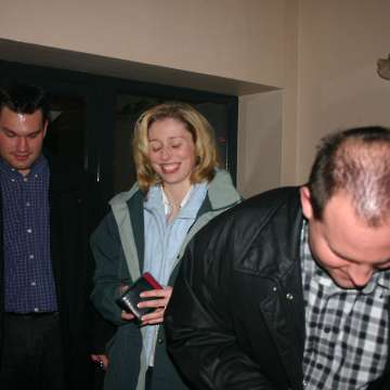 Bild_10
