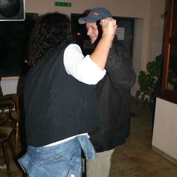 Bild_112