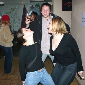 Bild_113