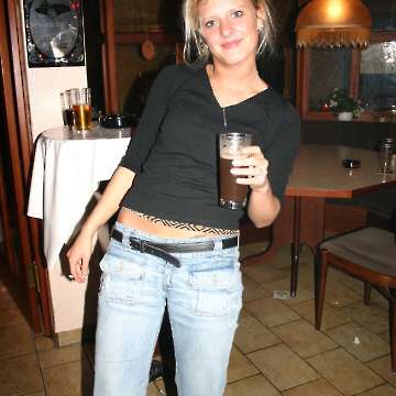 Bild_114