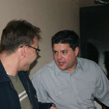 Bild_11