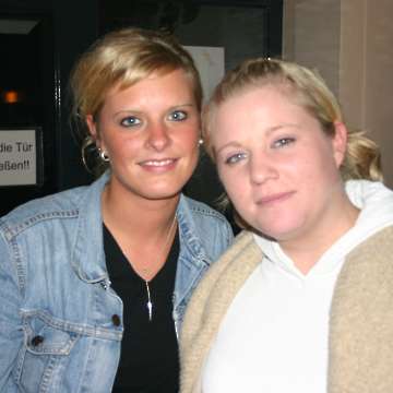 Bild_12
