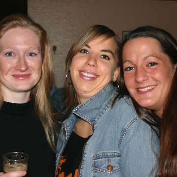 Bild_13