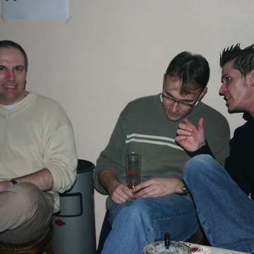 Bild_14
