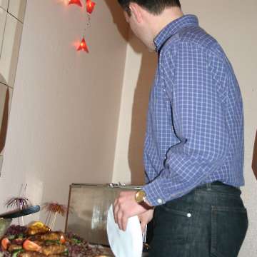 Bild_15