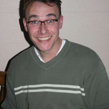 Bild_17