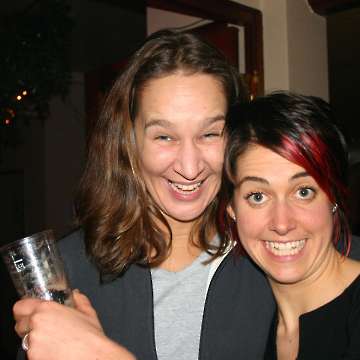 Bild_18