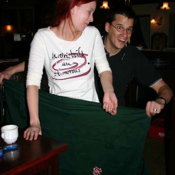 Bild_1