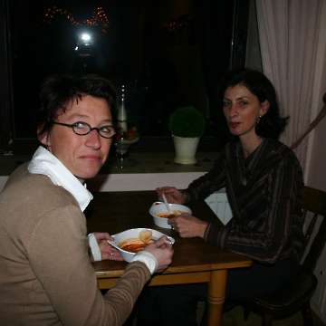 Bild_20
