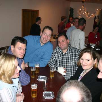 Bild_21