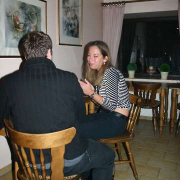 Bild_22