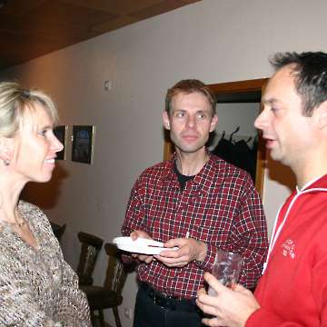 Bild_23