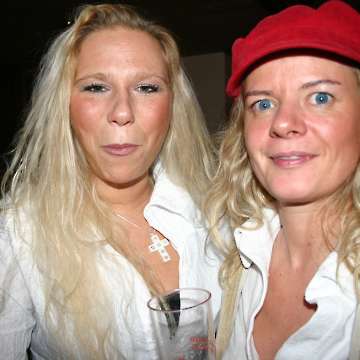 Bild_24