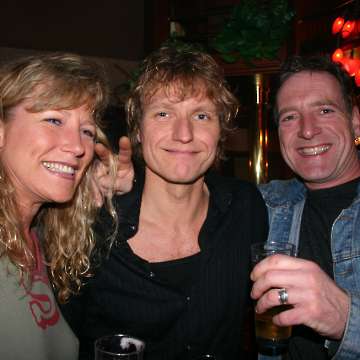 Bild_25
