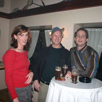 Bild_26