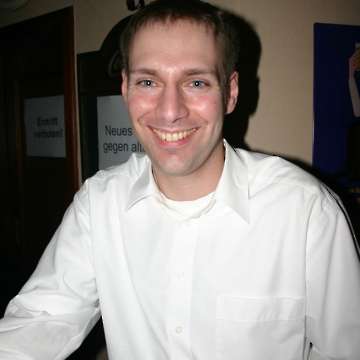 Bild_27