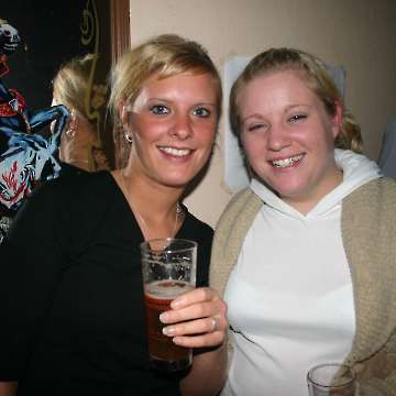 Bild_28