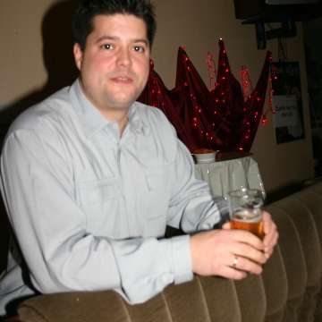 Bild_2