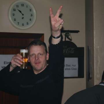 Bild_30