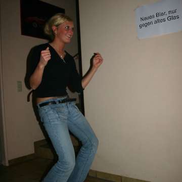 Bild_31