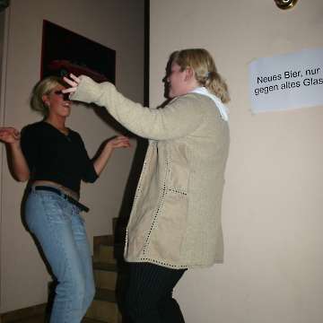 Bild_32
