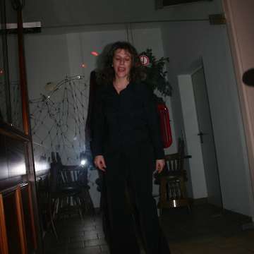Bild_33