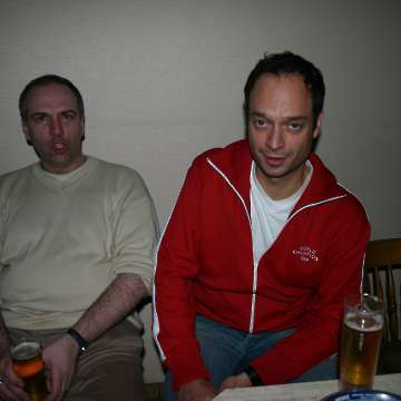 Bild_34