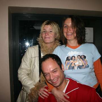 Bild_35