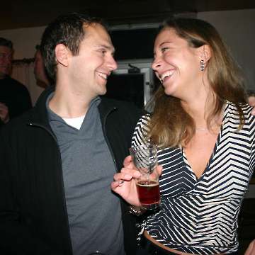 Bild_36