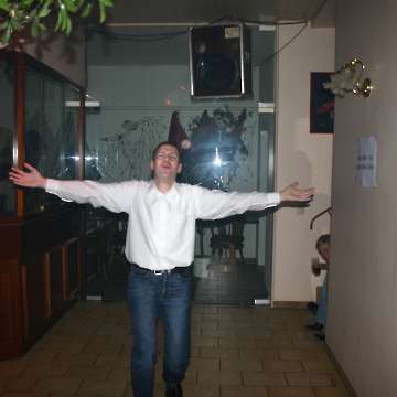 Bild_37