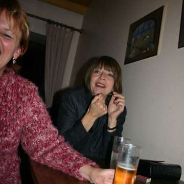 Bild_38