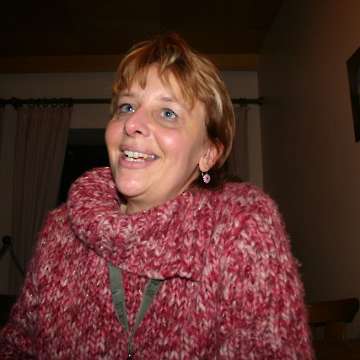 Bild_39