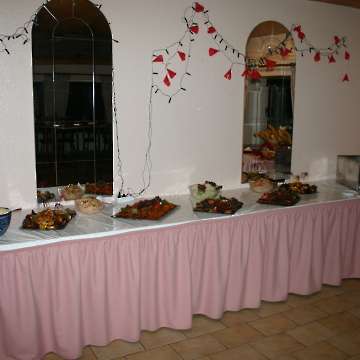 Bild_3