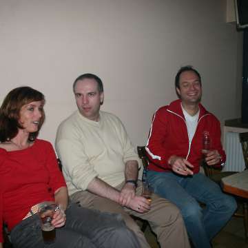 Bild_40